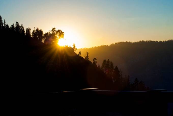 Shutterbug_Chel's tweet card. Find more inspiring images at VIEWBUG - the world’s most rewarding photo community.