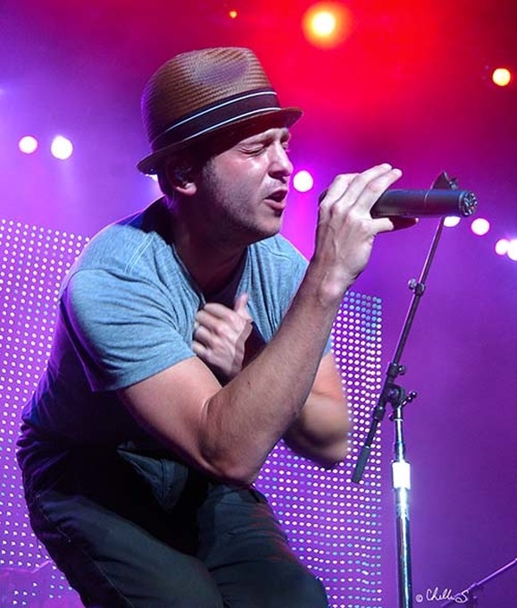 Shutterbug_Chel's tweet card. Find more inspiring images at VIEWBUG - the world’s most rewarding photo community.