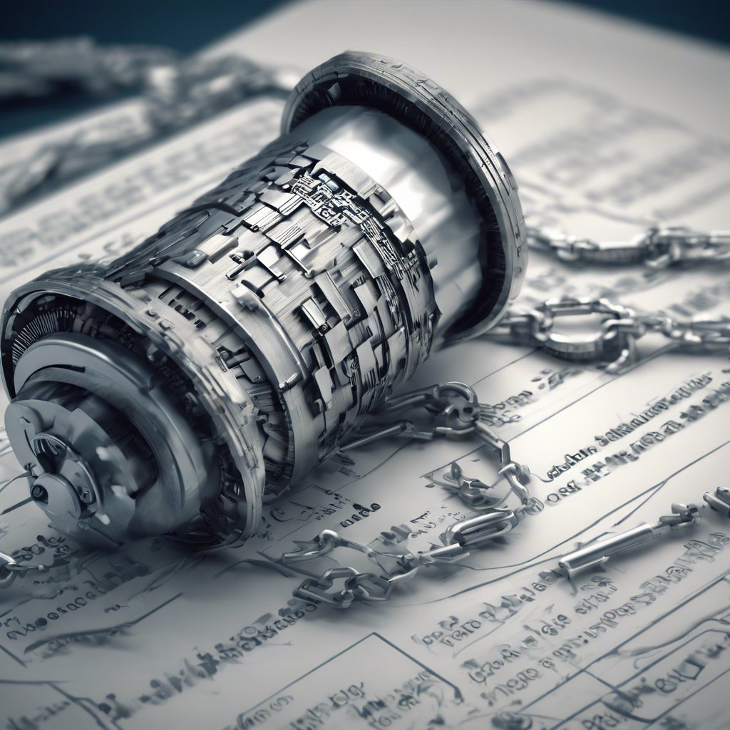 itzBrandonR's tweet card. This is part one of our "Personal Cybersecurity" series of informational articles designed to help people stay safe and secure in their everyday digital lives.Your Data is EverywhereEvery time you...