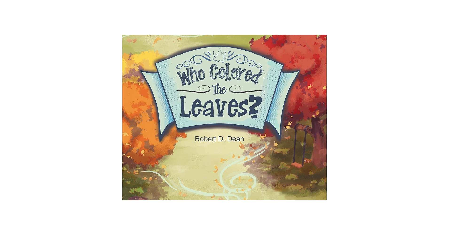 bookbeetel's tweet card. Whether you are reading to your kid or fulfilling your inner child, this story's whimsical charm will fascinate you. Its universal appeal makes it a book you'll read again and again. "Who Colored the...