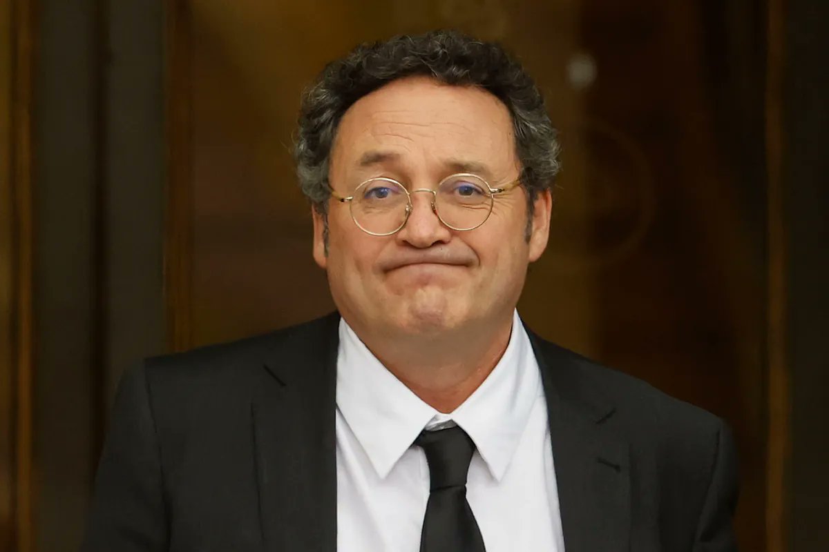 KnewsBrea's tweet card. El Tribunal Supremo ha condenado al fiscal general del Estado, Álvaro García Ortiz, por un delito de revelación de secretos cometido con la filtración de datos reservados de la...