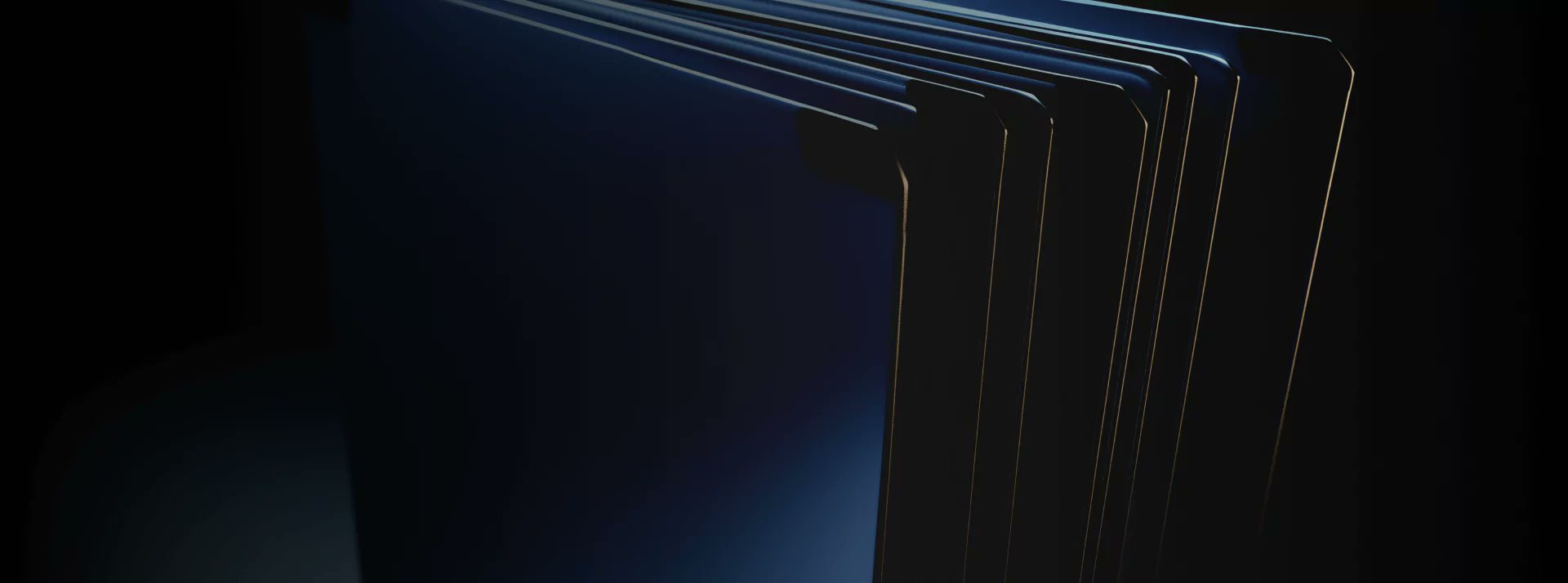 codistepvtltd's tweet card. We're a Blockchain and AI development company in the USA, providing fast software solutions for global platforms, powered by Emerging Tech. Check our work now!