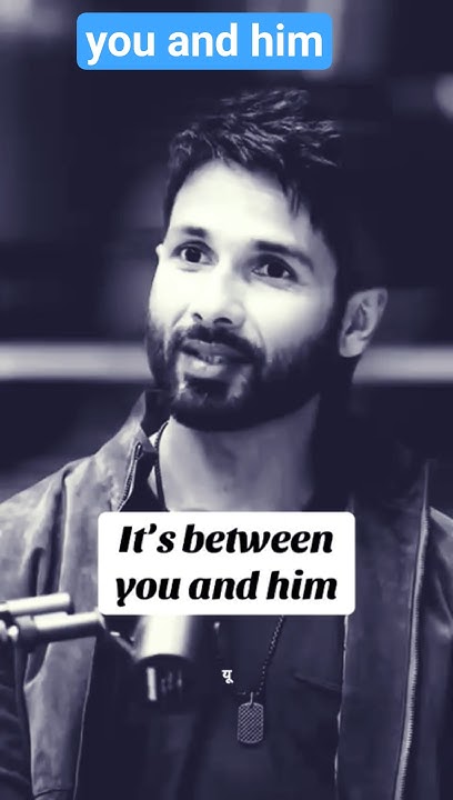 ankitx's tweet card. #you 🤵‍♂️ #and 🦁 #him 🕉️ #monetize #monatize #aaa #status #viral...