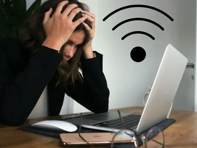 specuva's tweet card. Your computer doesn’t have to stay slow. This 2026 guide shows how to speed up your PC or laptop with real fixes that actually work. From cleaning junk files to upgrading to an SSD. Simple steps, big...