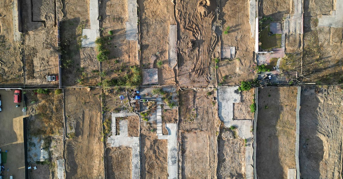 mbavecusa's tweet card. Watching my hometown rebuild after the L.A. fires revealed a bleak truth about America's climate future