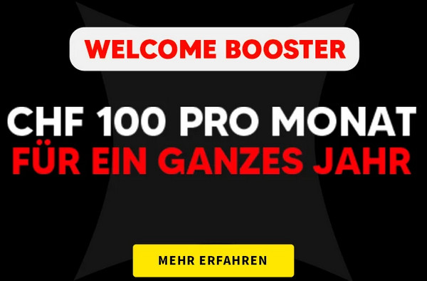 LegalSchweiz's tweet card. Kennen Sie Swiss4Win, die Online-Version des berühmten Casino di Lugano? Falls Sie sich noch nicht auf dieser Schweizer Online-Casino-Plattform registriert haben, könnte Sie die neue Aktion "Cash for...