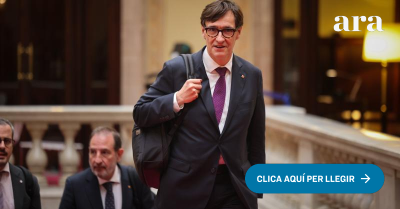 itziarGonzlezVi's tweet card. L'executiu aprova dimarts la memòria preliminar de l'avantprojecte, que admet "mancances" de la norma estatal