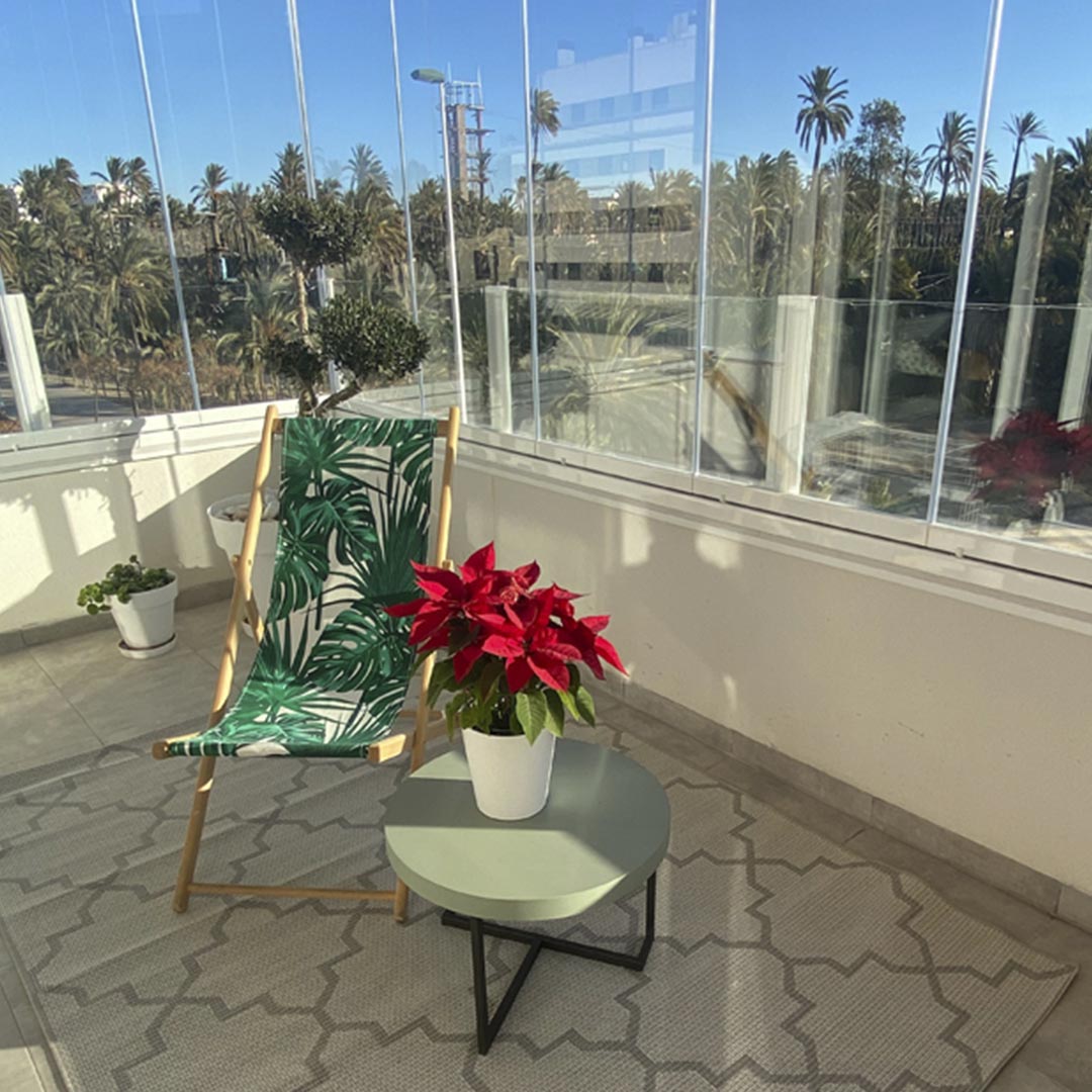 ArquitecturaSi1's tweet card. Las Alfombras para exterior representan una manera ideal de darle a tu terraza, jardín... tanta personalidad como a tus espacios interiores.