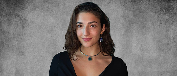 ESUModLang's tweet card. Travel is one of the best ways to expand our perspectives, meet new people, and learn about different cultures.