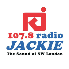 giaborgdarcy's tweet card. Phillip Barr reports on a proposed new housing development "Hook...