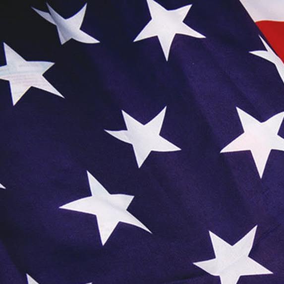 AbstractCapital's tweet card. Paul Mandel (@capital_abstract) • Instagram photo