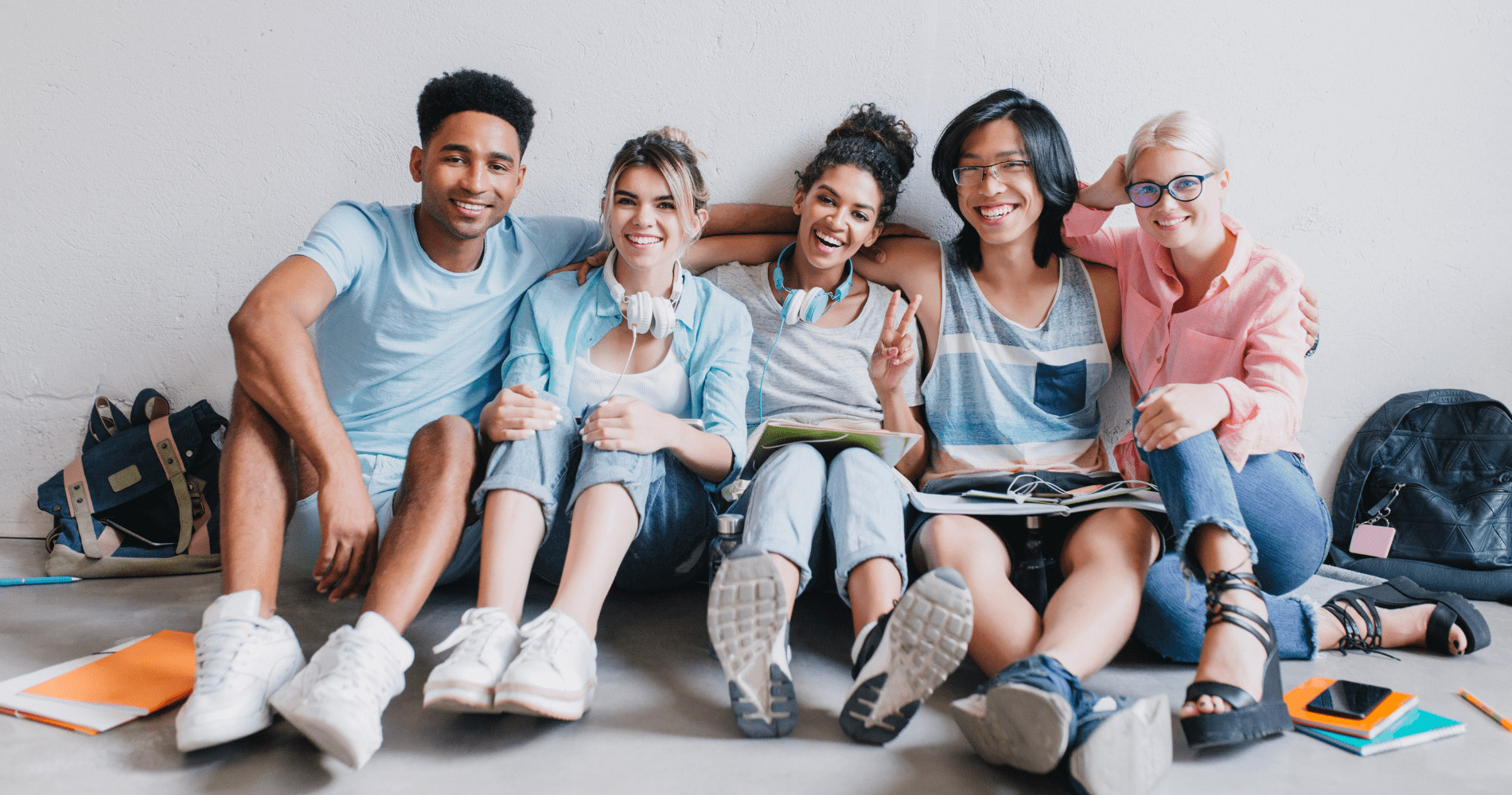 aulawwriters's tweet card. Assignment Help Sydney is offering you a comprehensive academic service at your convenience that can help you boost your performance.