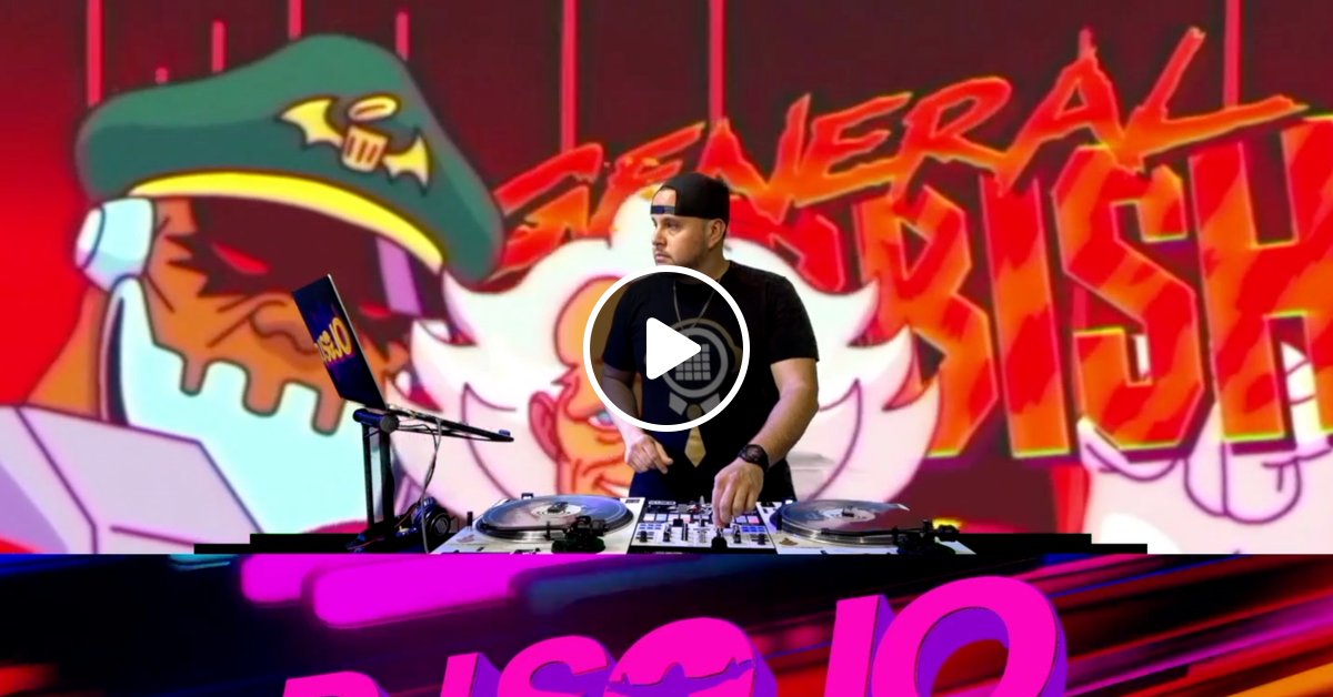 SenateDjs's tweet card. Watch full video version here! https://www.twitch.tv/videos/619588169