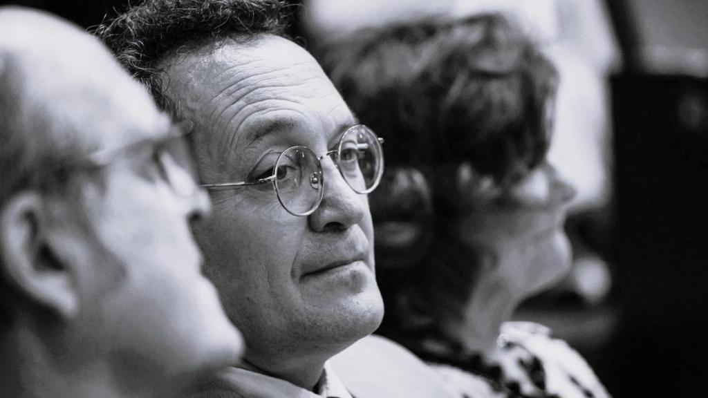 pedroj_ramirez's tweet card. El fiscal general ha sido condenado como delincuente por el Tribunal Supremo por un acto que forma parte de una operación de guerra sucia política contra Ayuso.