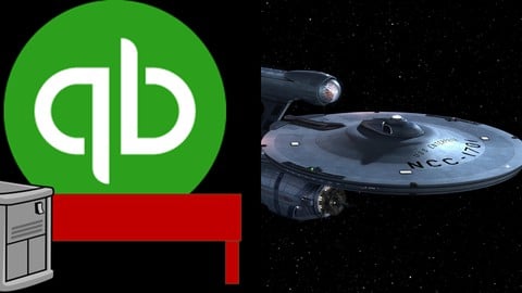 AccountingInst's tweet card. Learn responsibility accounting using class tracking for both the balance sheet and profit and loss from a CPA