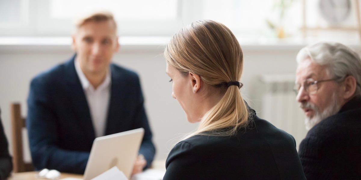 ResourcesShared's tweet card. Heard about buyback? Not sure what it is? Nexa Property Partner, Zahrah Aullybocus, provides an…