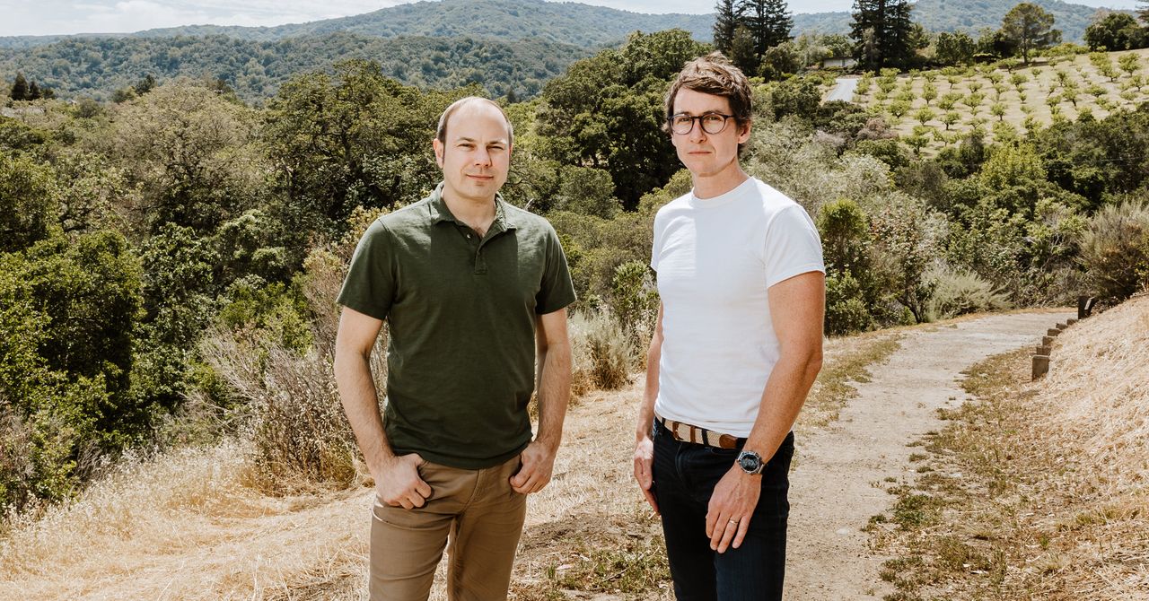 davemuni's tweet card. Demand for AI chips is booming—and so is the need for software to run them. Chris Lattner’s startup Modular just raised $250 million to build the best developer tools for AI hardware.