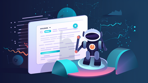 HawkFlowAI's tweet card. First we ned to install a couple of packages via homebrew. If you do not have homebrew installed on your mac, you can follow the…