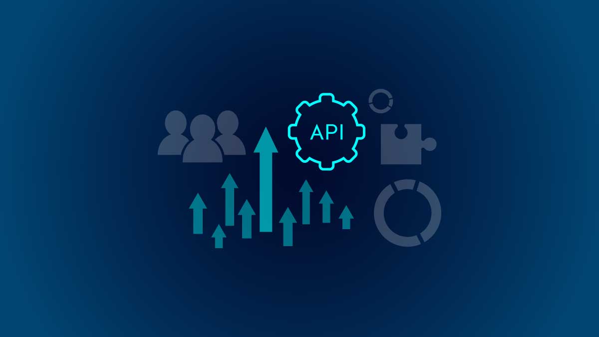nordicapis's tweet card. Learn how to accelerate API development by improving design, standardization, collaboration, and communication across teams.