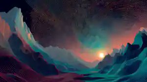 lightfld's tweet card. Lightfield, a new AI-powered CRM from the creators of Tome, launches to challenge Salesforce and HubSpot by eliminating manual data entry and revolutionizing customer relationship management.