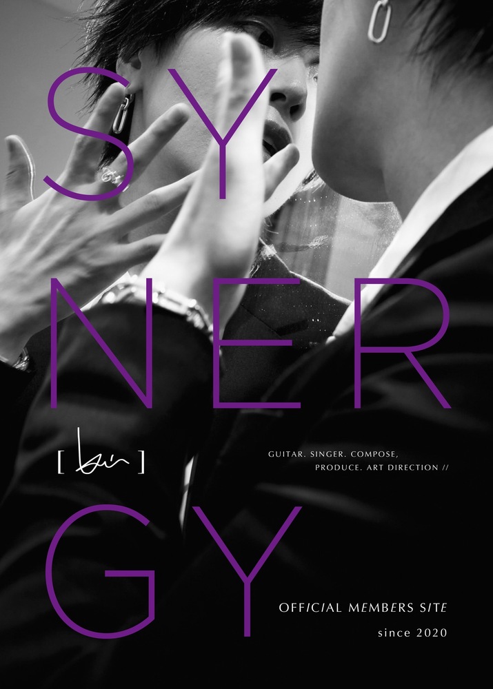 k_official_'s tweet card. 有料会員限定コンテンツです。