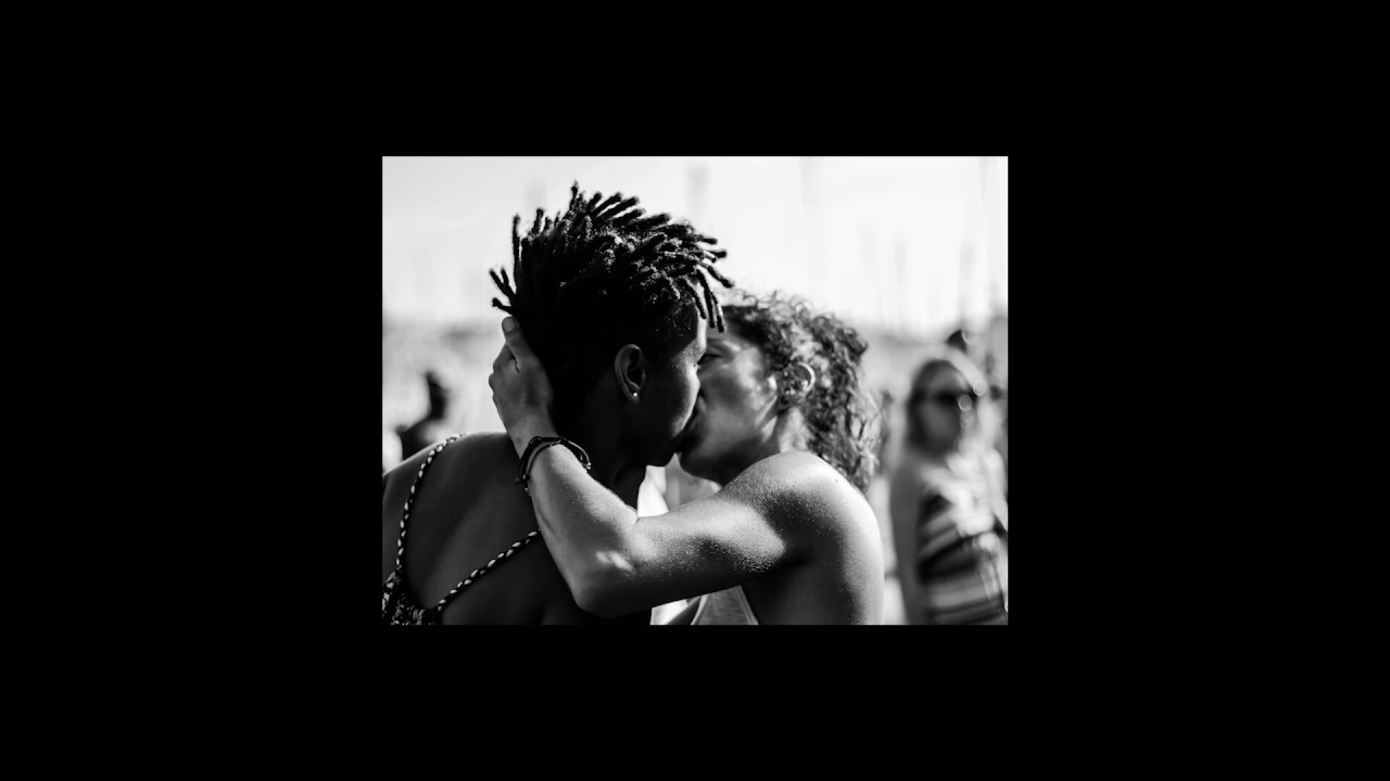 bugthing's tweet card. Second Chances.