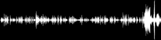 FunkItBlog's tweet card. Antipop Consortium 2025-03-28 Big Ears Festival : Free Download,...