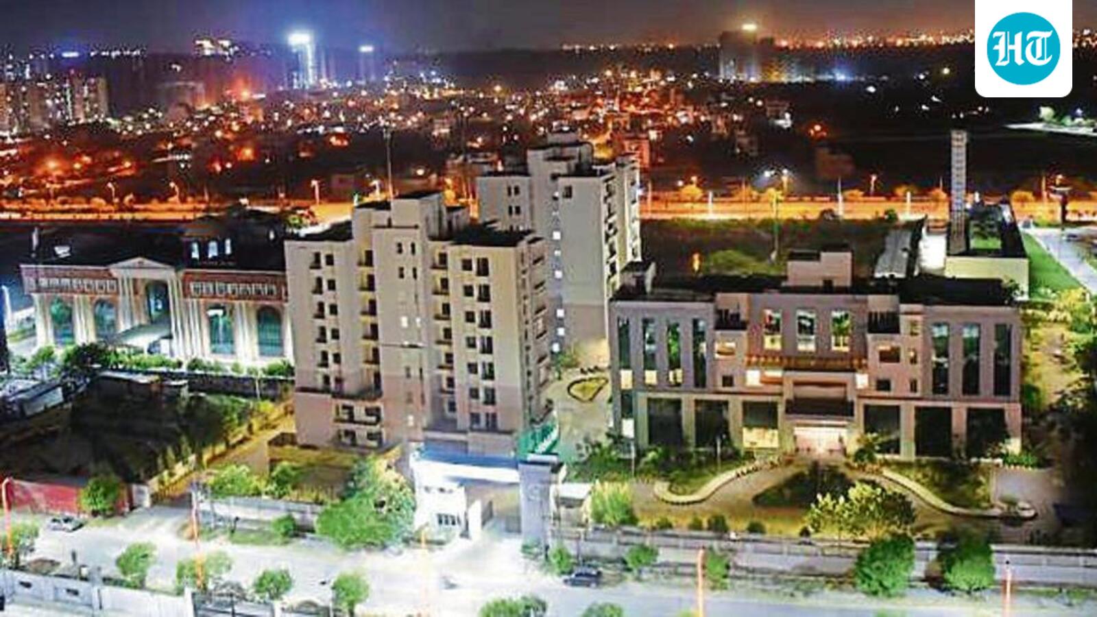 Neelbhau69's tweet card. Under the proposed new system, registration will be allowed only after the sub-registrar verifies that the seller is the lawful owner and the property is free from discrepancies or encumbrances