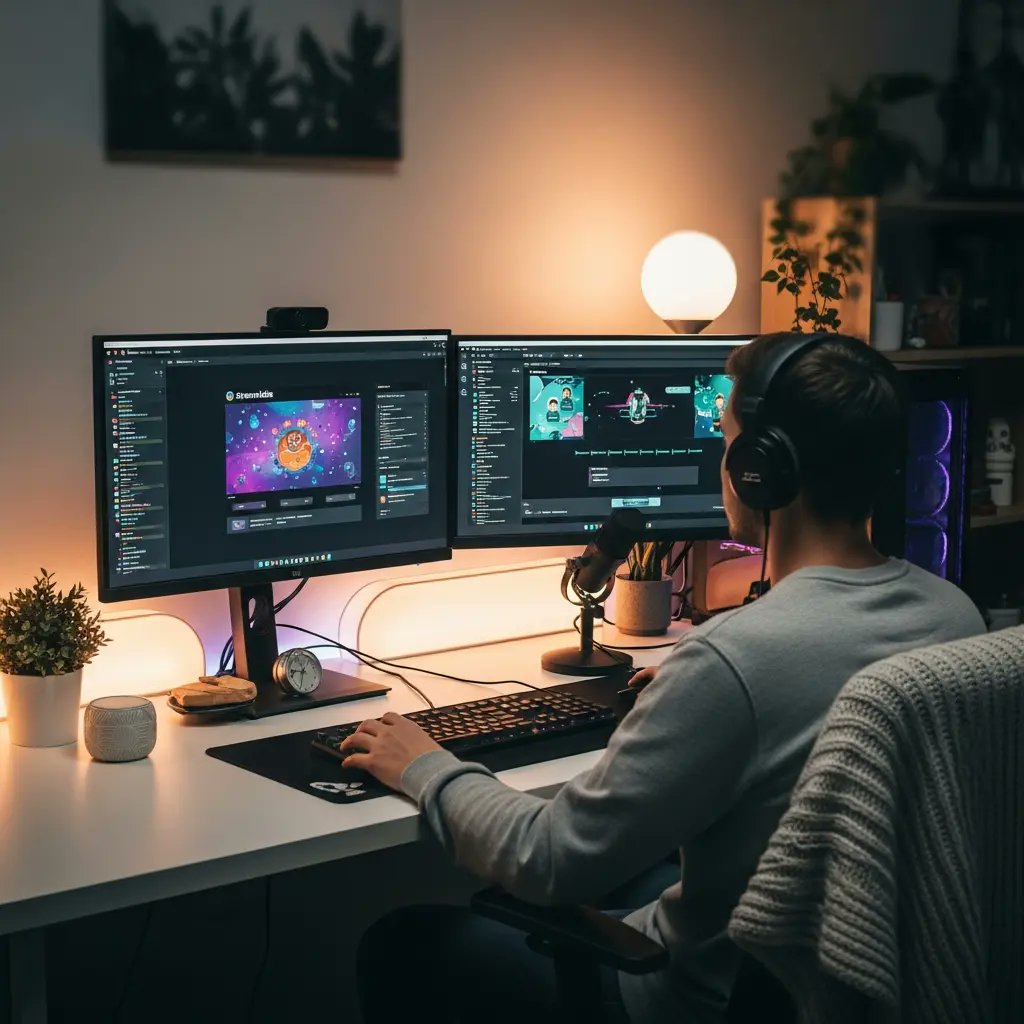 xpixelstd's tweet card. {"image": "https://media.xpixelstudio.com/wp-content/uploads/2025/11/easy-guide-streamlabs-tips-top-10.webp","datePublished": "2025-11-20","dateModified":