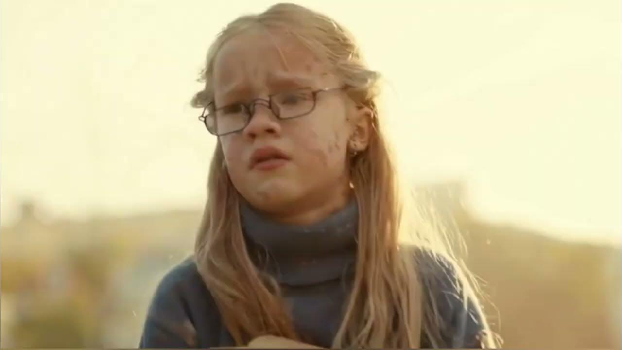 robotbastardo's tweet card. Ma perché tutti ce l’hanno con me? Il giorno in cui imparò a non...