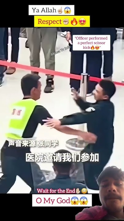 Estreedee's tweet card. Introducing the "VitaWear SmartBand," a next-generation wearable...