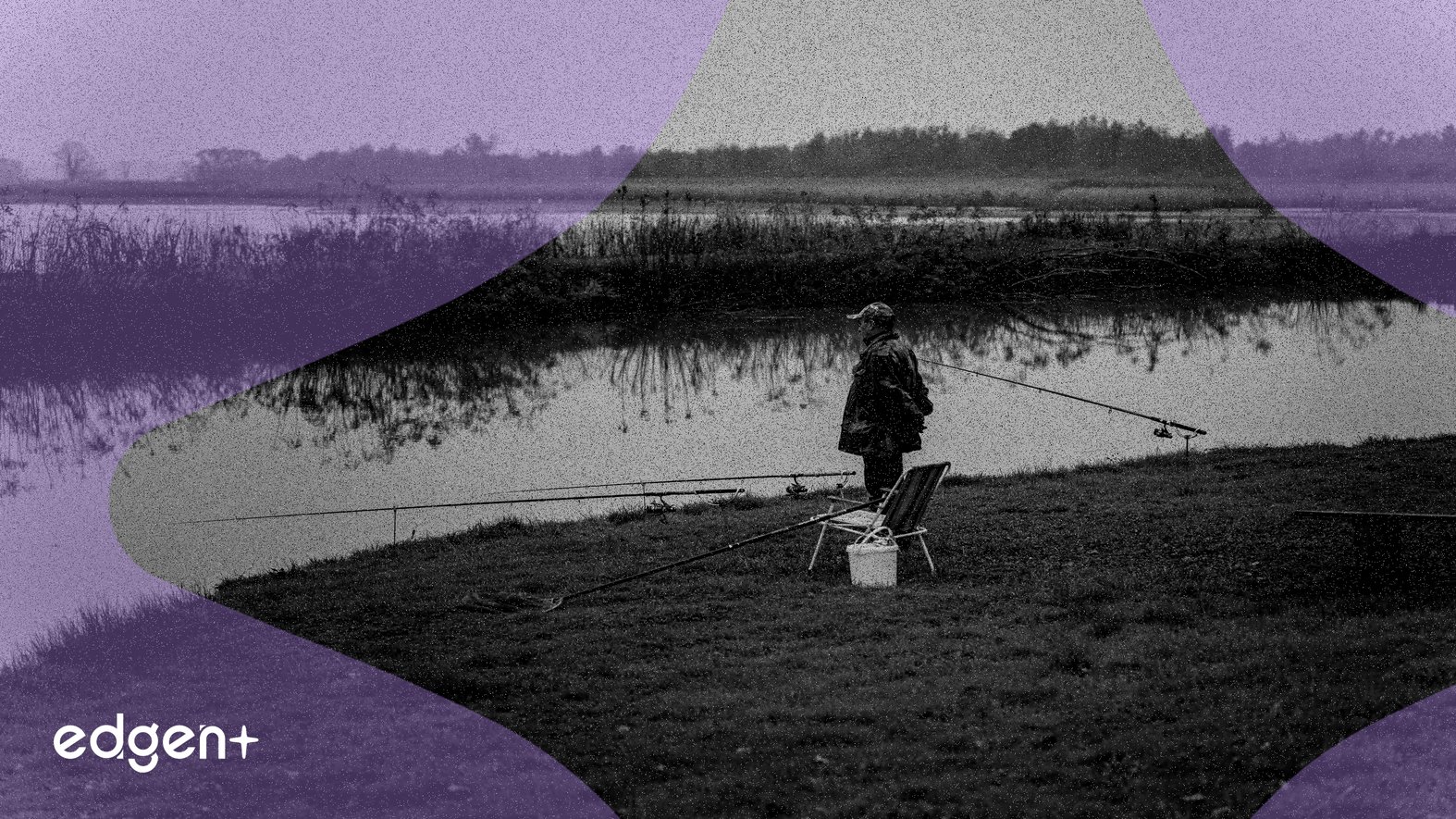 halimkhan75's tweet card. Binance will list Lorenzo Protocol (BANK) and Meteora (MET), introducing new spot trading pairs and a suite of financial services. This move enhances accessibility and liquidity for both tokens,...