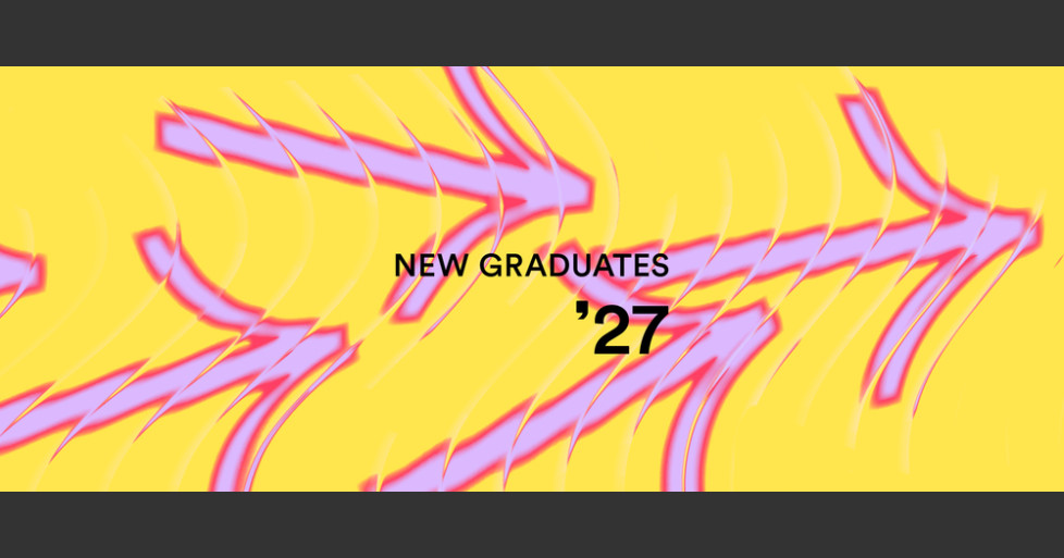 integrated1453's tweet card. 27年新卒｜【NewsPicks エンジニア職】選考直結型オンライン説明会（株式会社ユーザベース）の求人情報です。 | HRMOS