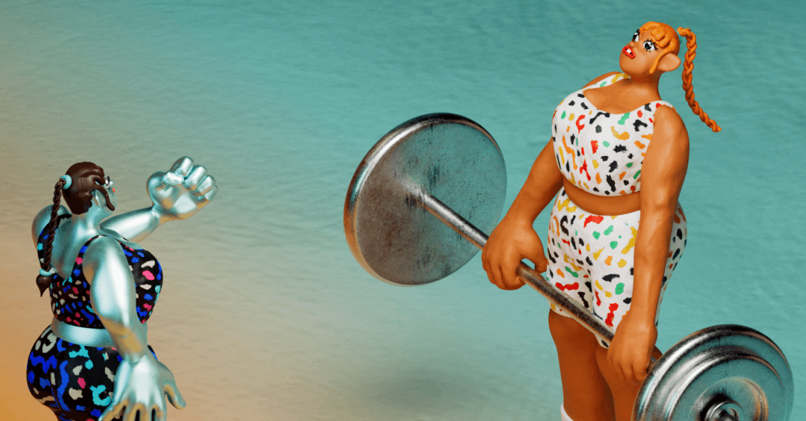 stanuel's tweet card. In the premiere installment of WIRED’s new AI advice column “The Prompt,” we answer questions about AI’s ability to change your body, and your ability to change AI’s environmental impact.