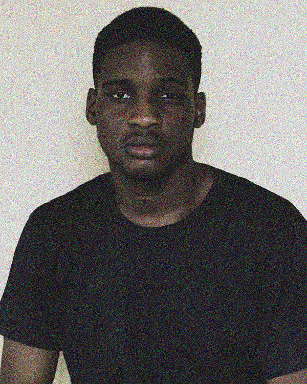 techdev_ai's tweet card. Sometimes when we take photos, they contain some fuzziness, actually some sort of noise. This noise get induced into our photos either…