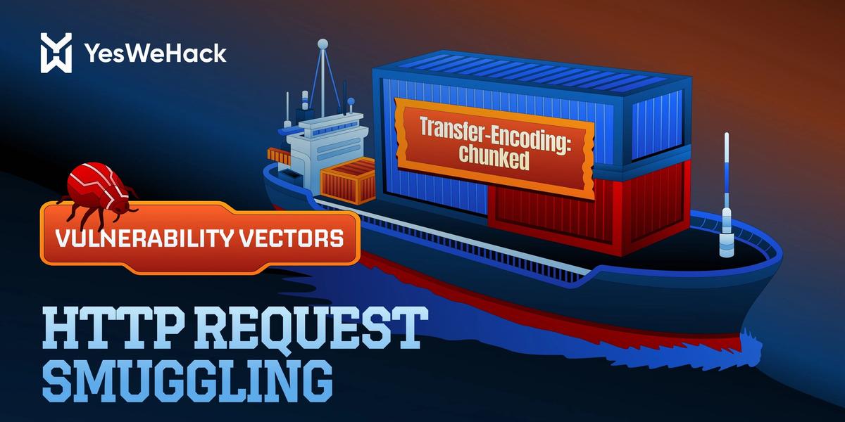 0xhelloworld_'s tweet card. A practical guide to a rejuvenated field of security research that starts with the basics and moves to advanced detection, exploitation and mitigation techniques.