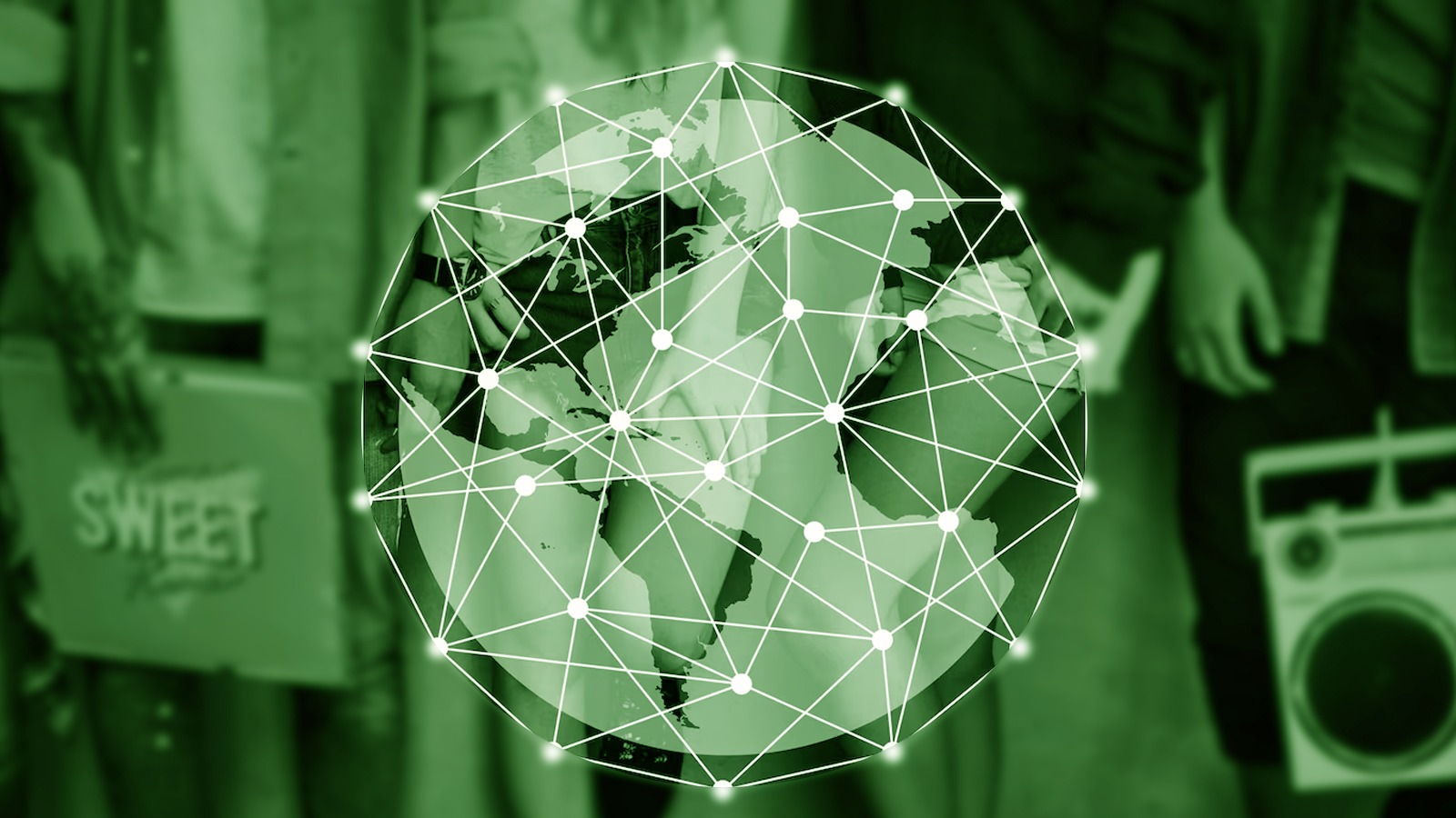 CIOInfluence's tweet card. SoftServe, premier IT consulting and digital services provider, announced the formation of a dedicated, partner-specific (BU) for (AWS).