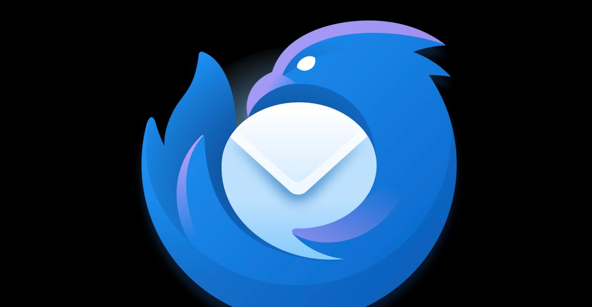 CyrusGroupInv's tweet card. your_name@thundermail.com