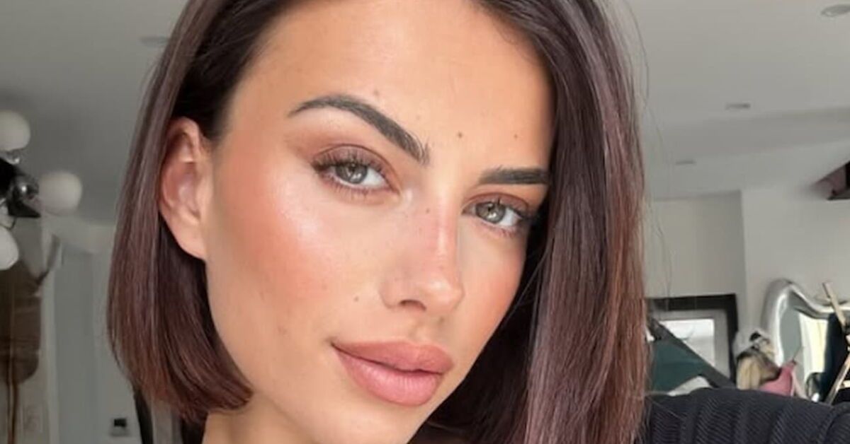 On_Off_Medias's tweet card. Giuseppa annonce sur les réseaux sociaux sa séparation avec Paga. Après plusieurs semaines compliquées, elle a décidé de prendre la parole.