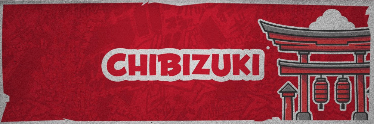 chibizukinft's tweet card. Chibizuki on Ordinals -