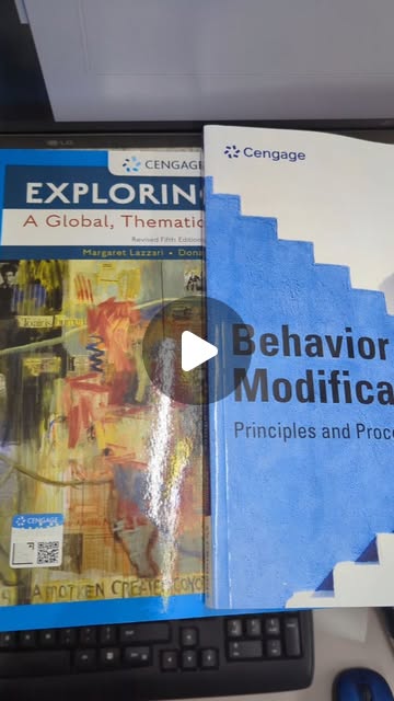 scorpiobkstr's tweet card. SCORPIO BOOKSTORE (@scorpiobookstore) • Instagram reel