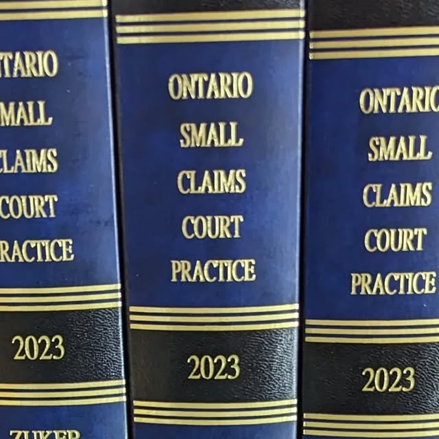 scorpiobkstr's tweet card. SCORPIO BOOKSTORE (@scorpiobookstore) • Instagram photos and videos