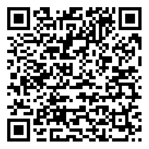 CAMRA_Official's tweet card. Shrewsbury Beer Festival The 33rd Shrewsbury Beer Festival has now finished. Thanks to everyone who came to the event, and we hope to see you again! Provisional dates for the next festival are...