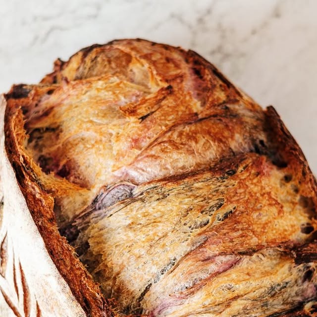 Josephdanielsb's tweet card. Joseph Daniels (@josephdanielsbakeware) • Instagram photo