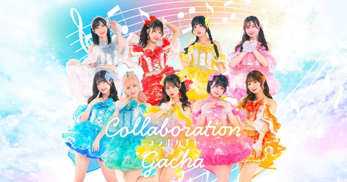 _MyDresscode_'s tweet card. 限定コラボの特典をその場で。