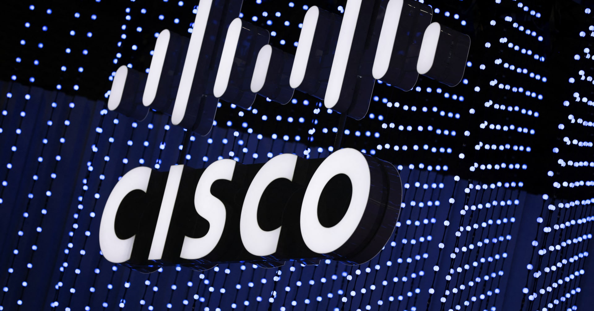 multicloudsagar's tweet card. Cisco Systems on Thursday agreed to buy cybersecurity firm Splunk for about $28 billion in its biggest-ever deal to strengthen its software business and capitalize on the boom in artificial intelli...