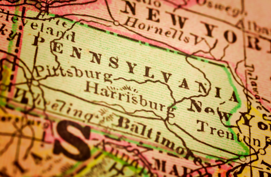 NewsRestoration's tweet card. In a rare win for election integrity, charges are finally filed in a scheme funded by a leftist get-out-the-vote operation