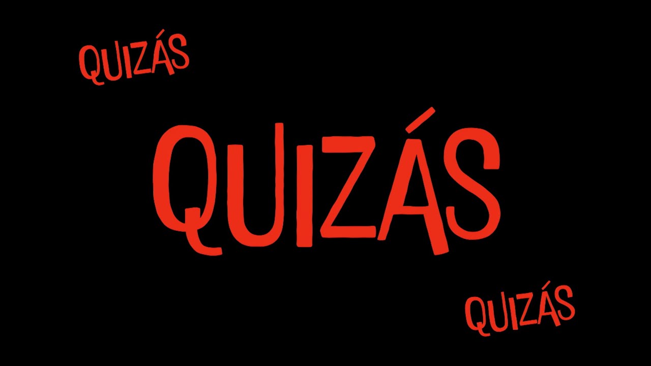 DeliaCazzato's tweet card. Michael Bublé - Quizás, Quizás, Quizás (Official Lyric Video)