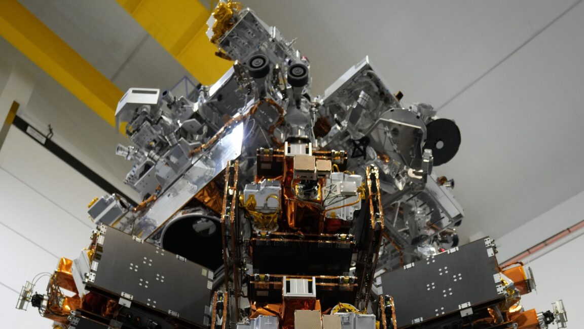 Pur3Tech's tweet card. A little more than a century ago, the US Army Air Service came up with a scheme for naming the military’s multiplying fleet of airplanes. The 1924 aircraft designation code produced memorable names...