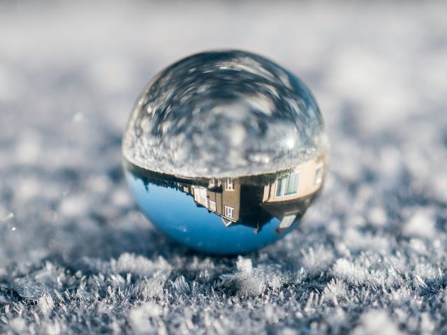 HWillert's tweet card. MadTech combines marketing and advertising data to deliver personalized customer experiences, drive business growth and build stronger brand connections.